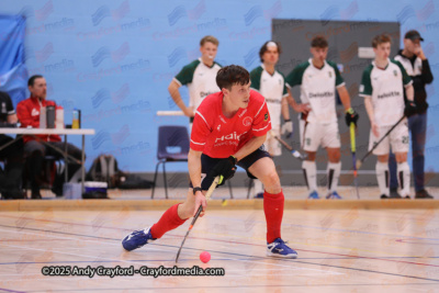 Surbiton-v-Oxted-040125-21