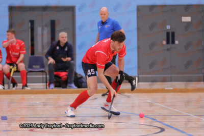 Surbiton-v-Oxted-040125-22