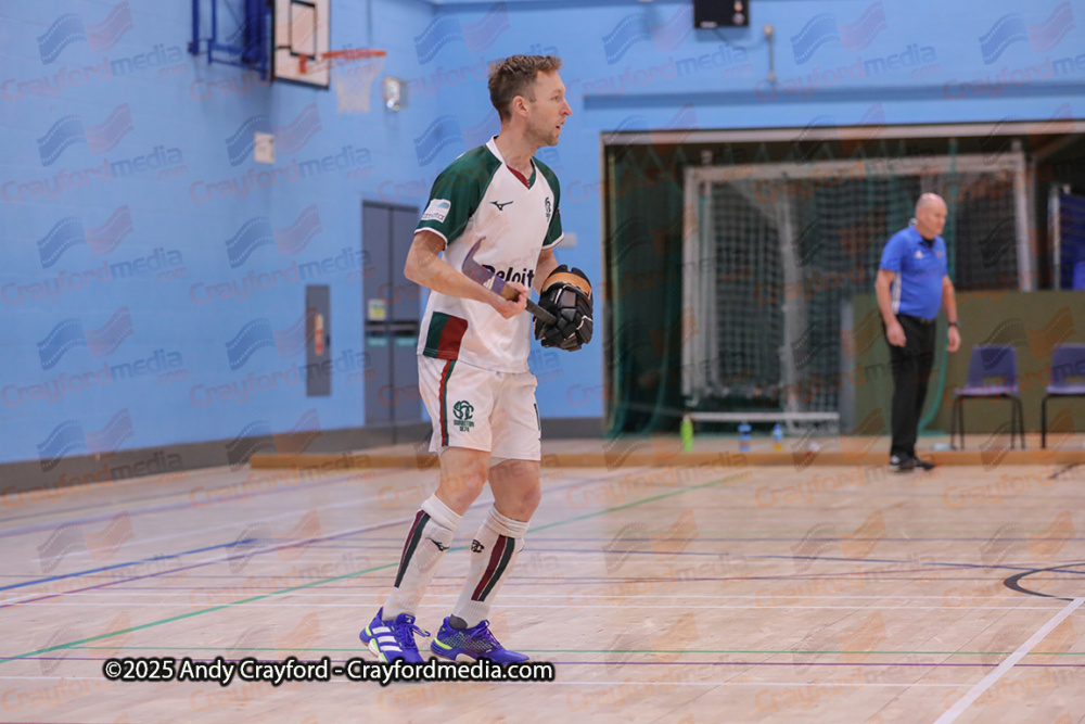 Surbiton-v-Oxted-040125-23