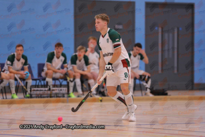 Surbiton-v-Oxted-040125-24