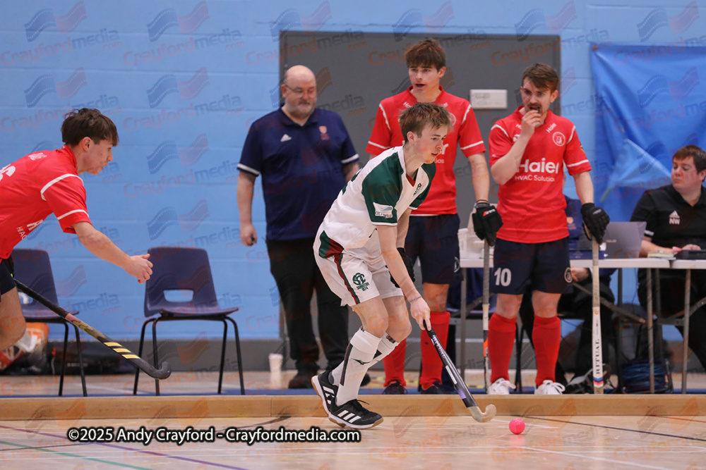 Surbiton-v-Oxted-040125-25