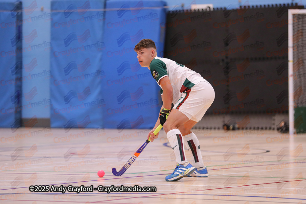 Surbiton-v-Oxted-040125-26