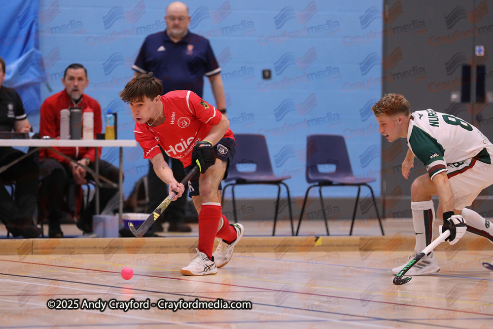 Surbiton-v-Oxted-040125-27