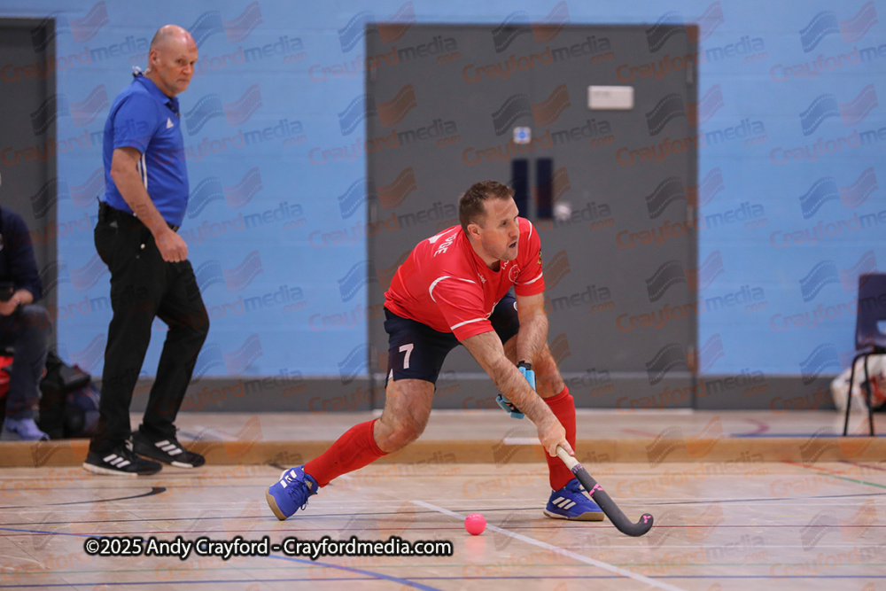 Surbiton-v-Oxted-040125-28