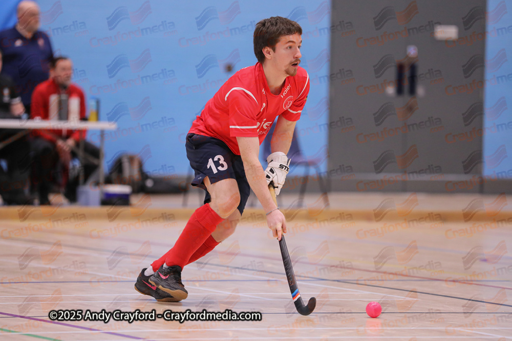 Surbiton-v-Oxted-040125-29