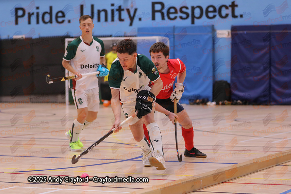 Surbiton-v-Oxted-040125-3