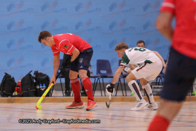 Surbiton-v-Oxted-040125-30