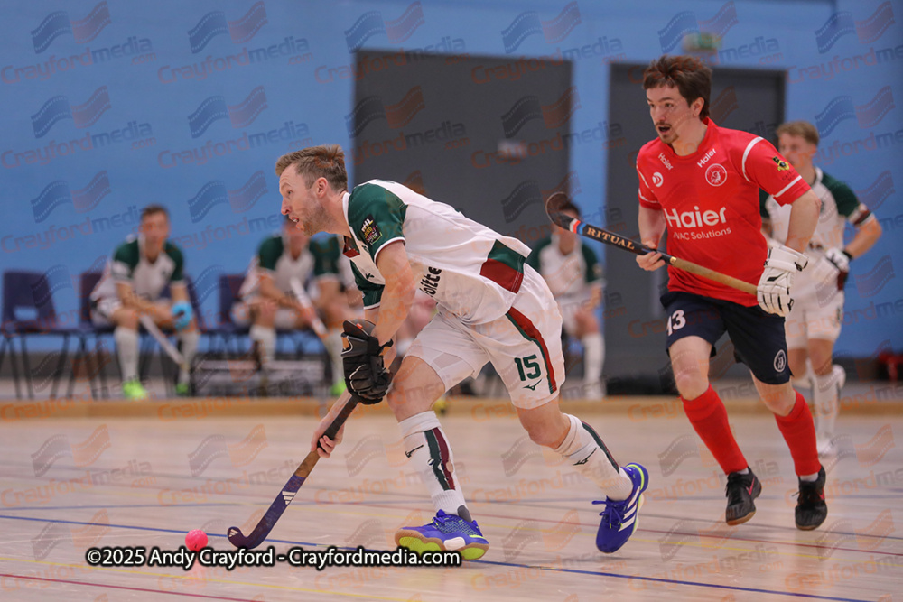 Surbiton-v-Oxted-040125-31