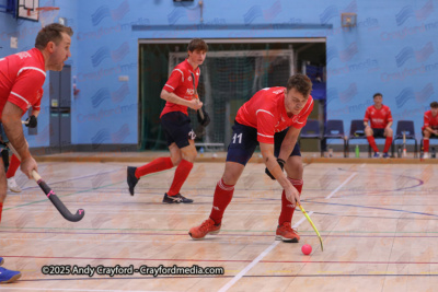 Surbiton-v-Oxted-040125-32