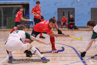 Surbiton-v-Oxted-040125-33