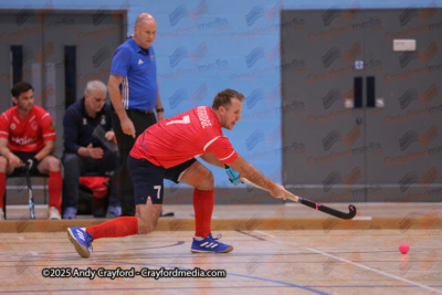 Surbiton-v-Oxted-040125-34