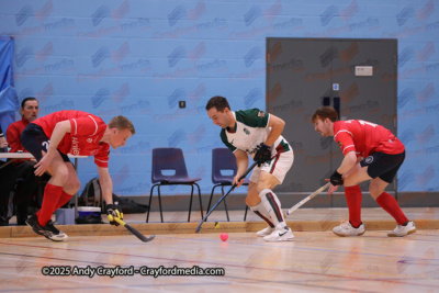 Surbiton-v-Oxted-040125-35