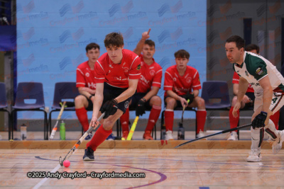 Surbiton-v-Oxted-040125-36