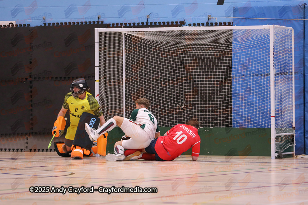 Surbiton-v-Oxted-040125-37