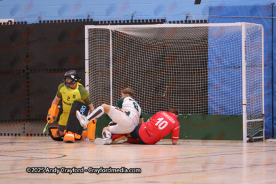 Surbiton-v-Oxted-040125-37