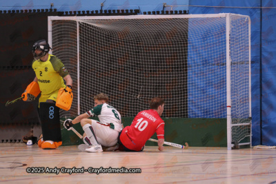 Surbiton-v-Oxted-040125-38