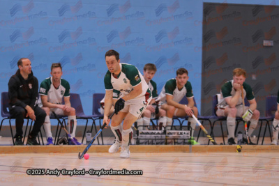 Surbiton-v-Oxted-040125-39