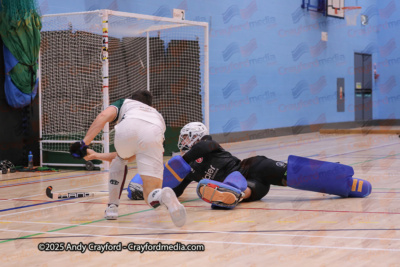 Surbiton-v-Oxted-040125-4