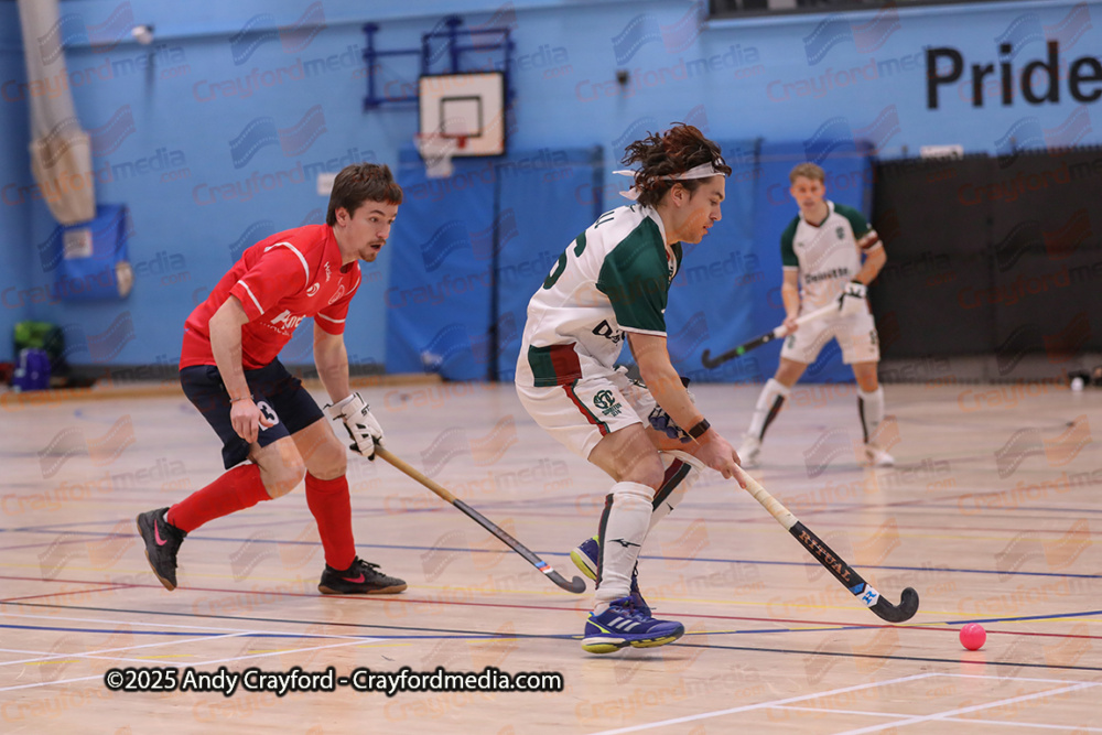 Surbiton-v-Oxted-040125-40