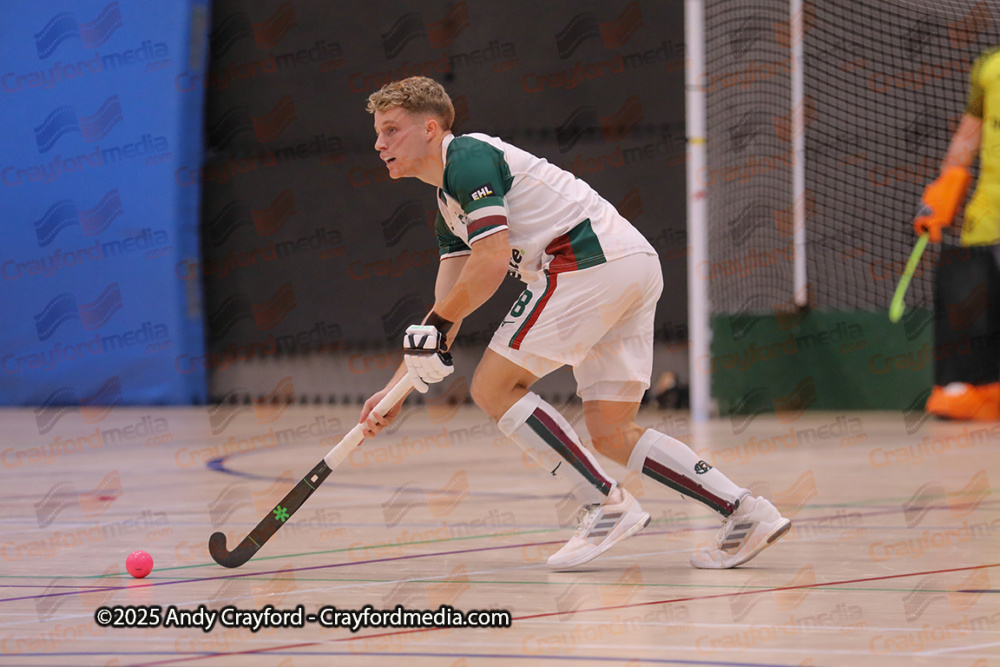 Surbiton-v-Oxted-040125-41