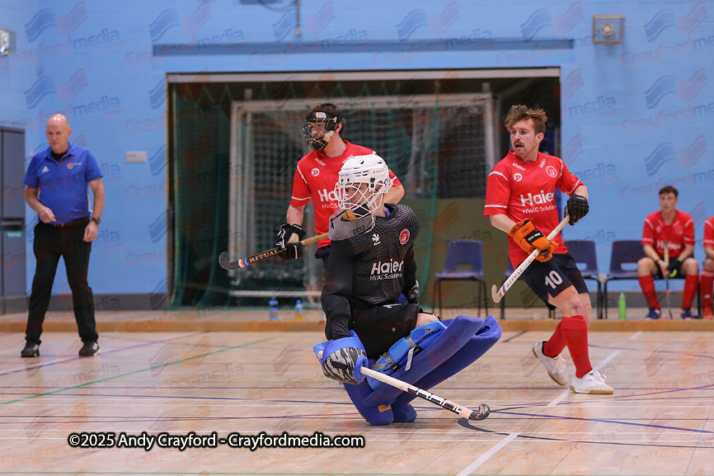 Surbiton-v-Oxted-040125-42