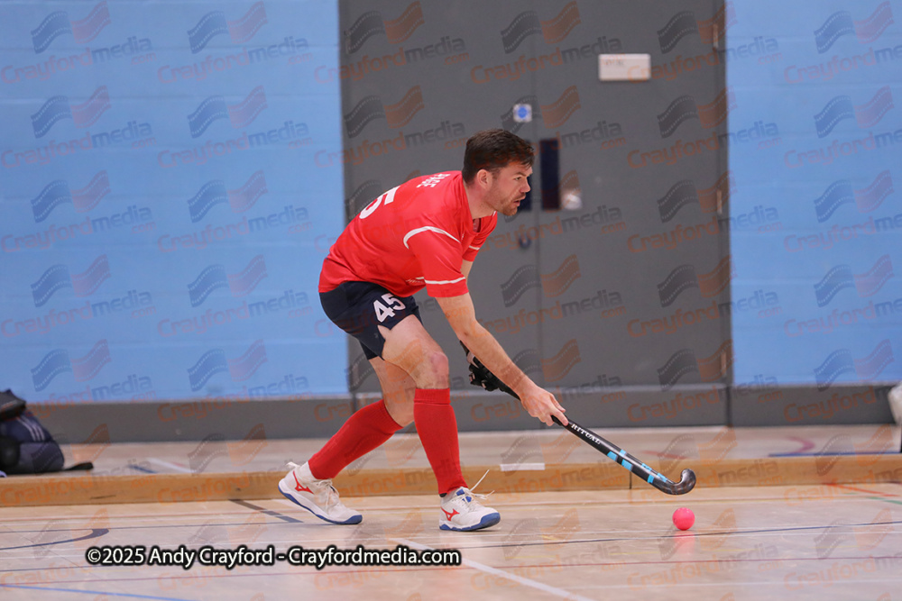 Surbiton-v-Oxted-040125-43