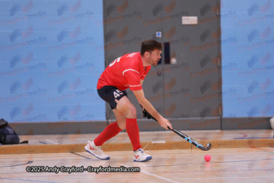 Surbiton-v-Oxted-040125-43