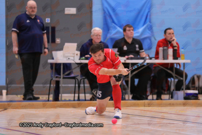 Surbiton-v-Oxted-040125-44