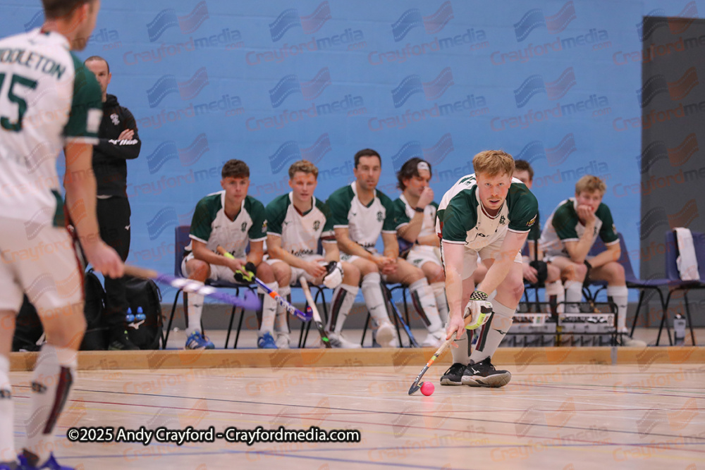 Surbiton-v-Oxted-040125-45