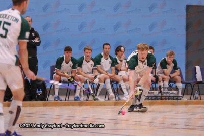 Surbiton-v-Oxted-040125-45