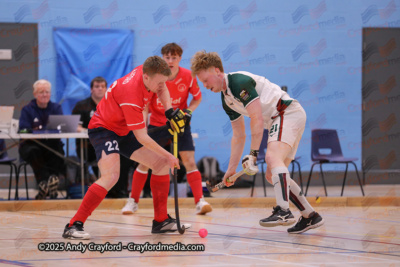 Surbiton-v-Oxted-040125-46