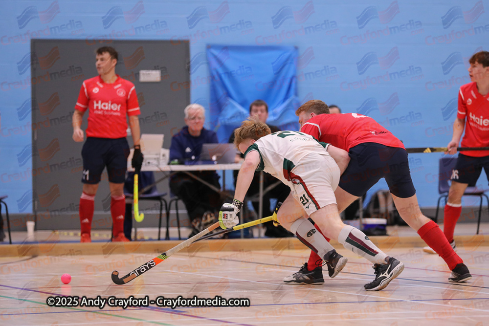 Surbiton-v-Oxted-040125-47