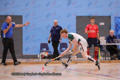 Surbiton-v-Oxted-040125-48