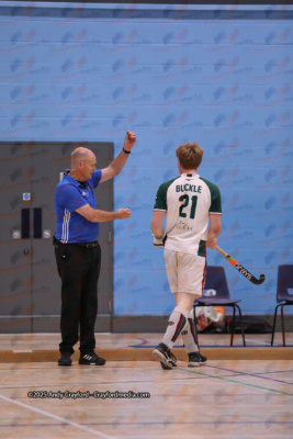 Surbiton-v-Oxted-040125-49