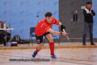 Surbiton-v-Oxted-040125-5