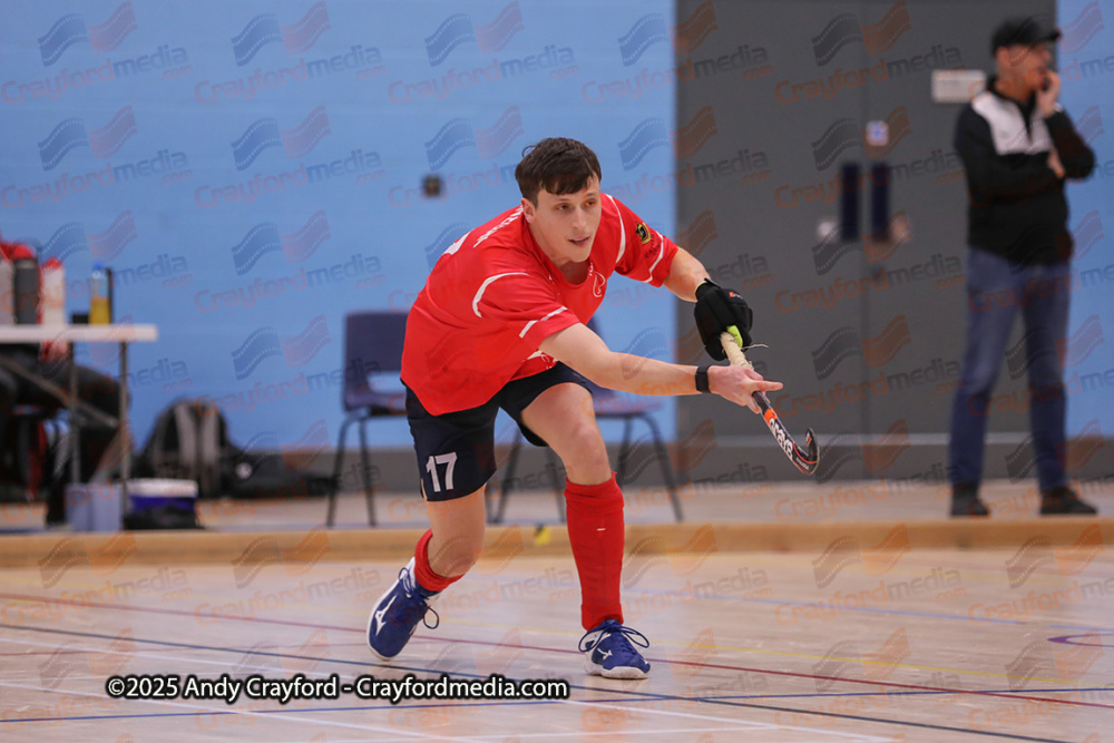 Surbiton-v-Oxted-040125-5