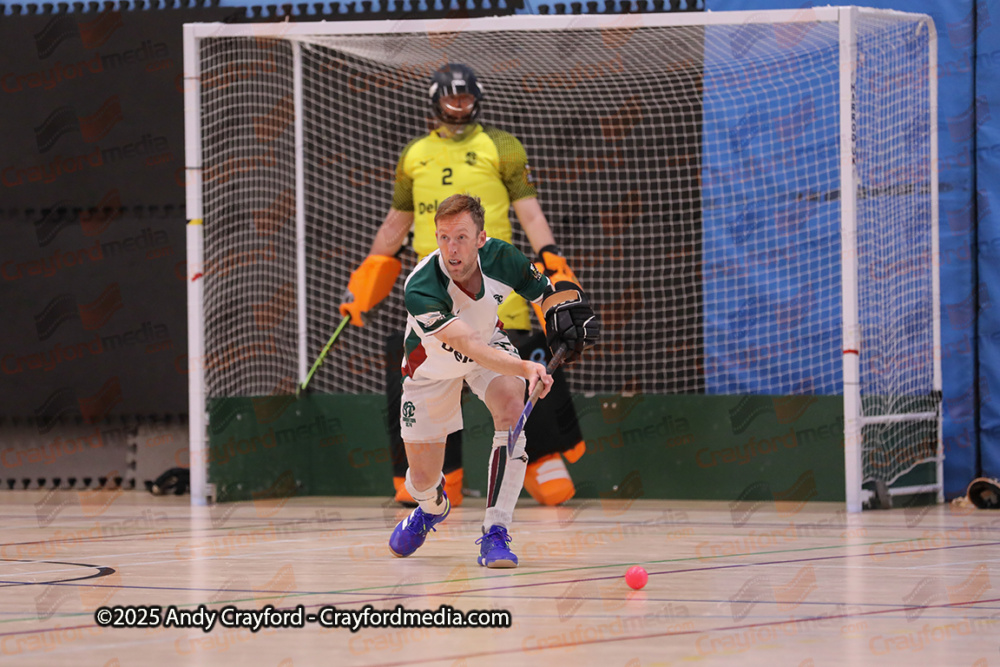 Surbiton-v-Oxted-040125-50