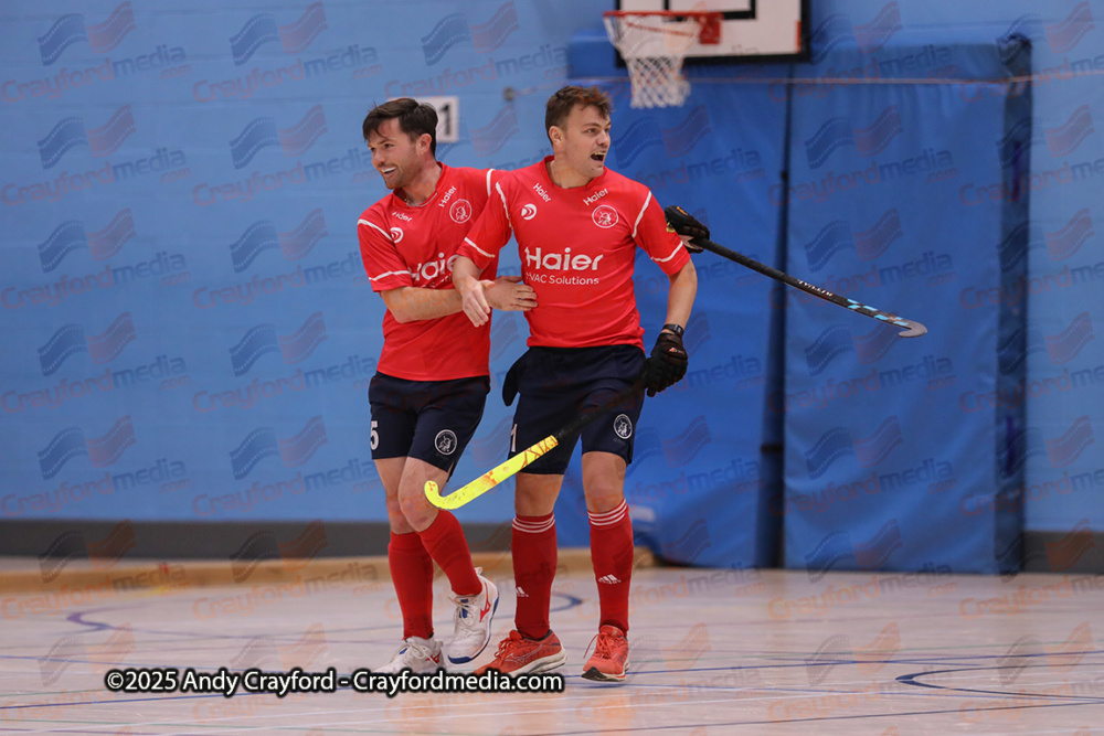 Surbiton-v-Oxted-040125-51