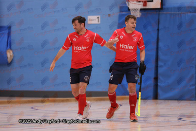 Surbiton-v-Oxted-040125-52