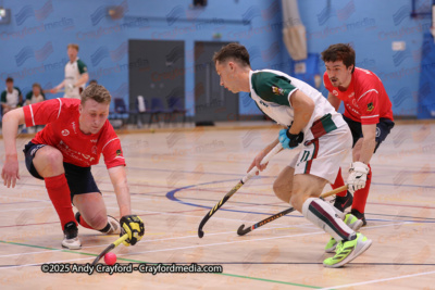 Surbiton-v-Oxted-040125-53