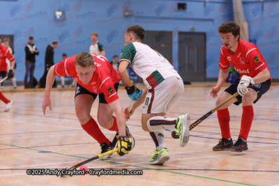 Surbiton-v-Oxted-040125-54