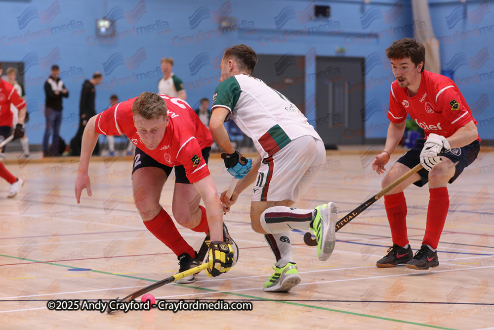 Surbiton-v-Oxted-040125-54