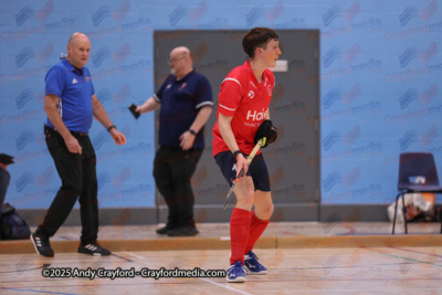 Surbiton-v-Oxted-040125-55