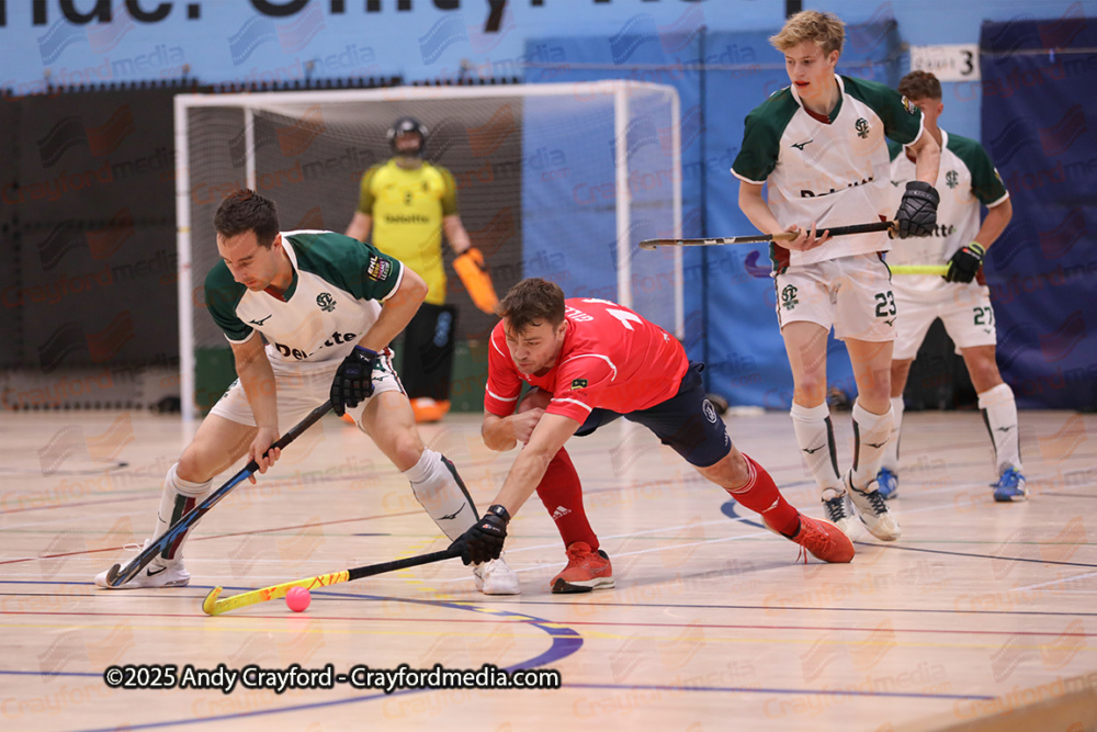 Surbiton-v-Oxted-040125-56