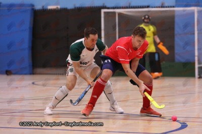 Surbiton-v-Oxted-040125-57