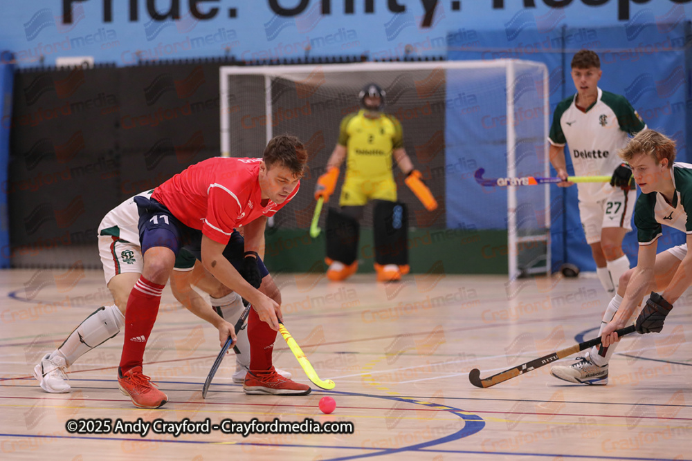 Surbiton-v-Oxted-040125-58