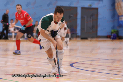 Surbiton-v-Oxted-040125-59