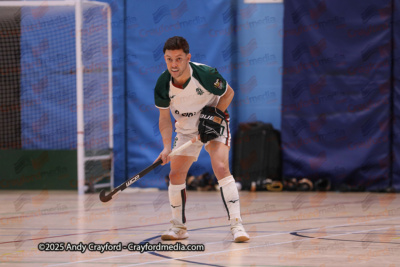 Surbiton-v-Oxted-040125-6