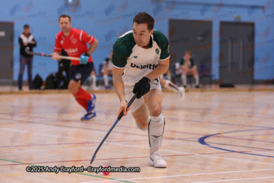 Surbiton-v-Oxted-040125-60