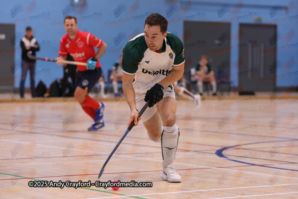 Surbiton-v-Oxted-040125-60